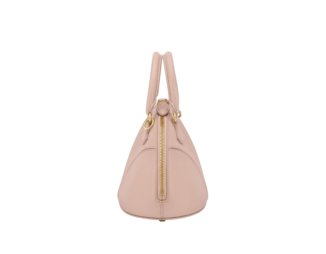 Marquise Small Top Handle Bag