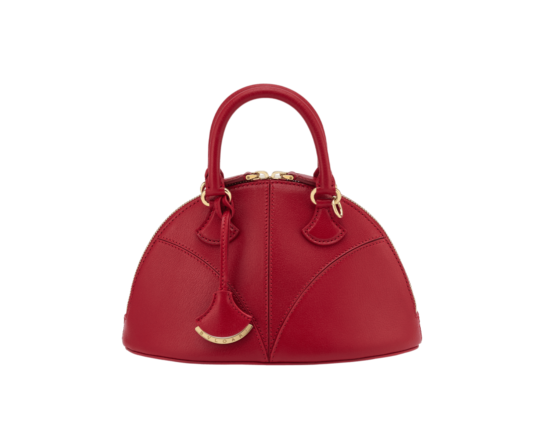 Marquise Small Top Handle Bag