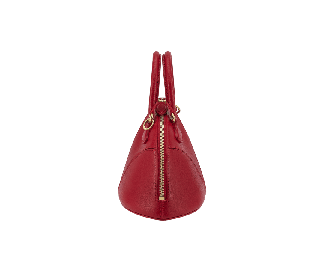 Marquise Small Top Handle Bag
