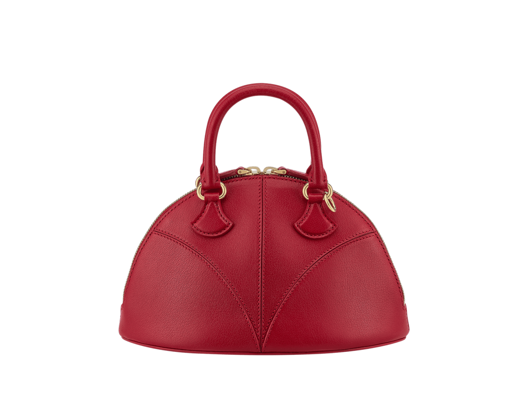 Marquise Small Top Handle Bag