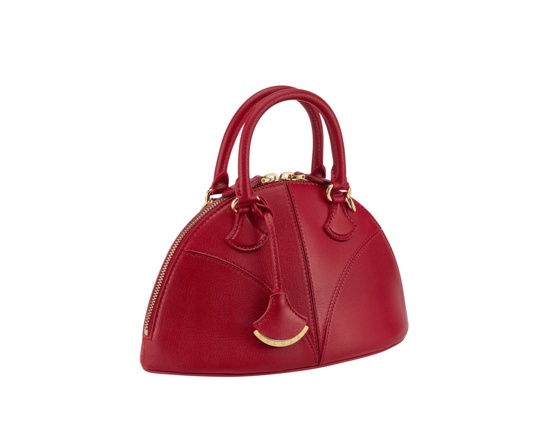 Marquise Small Top Handle Bag