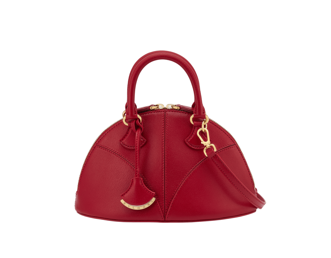 Marquise Small Top Handle Bag