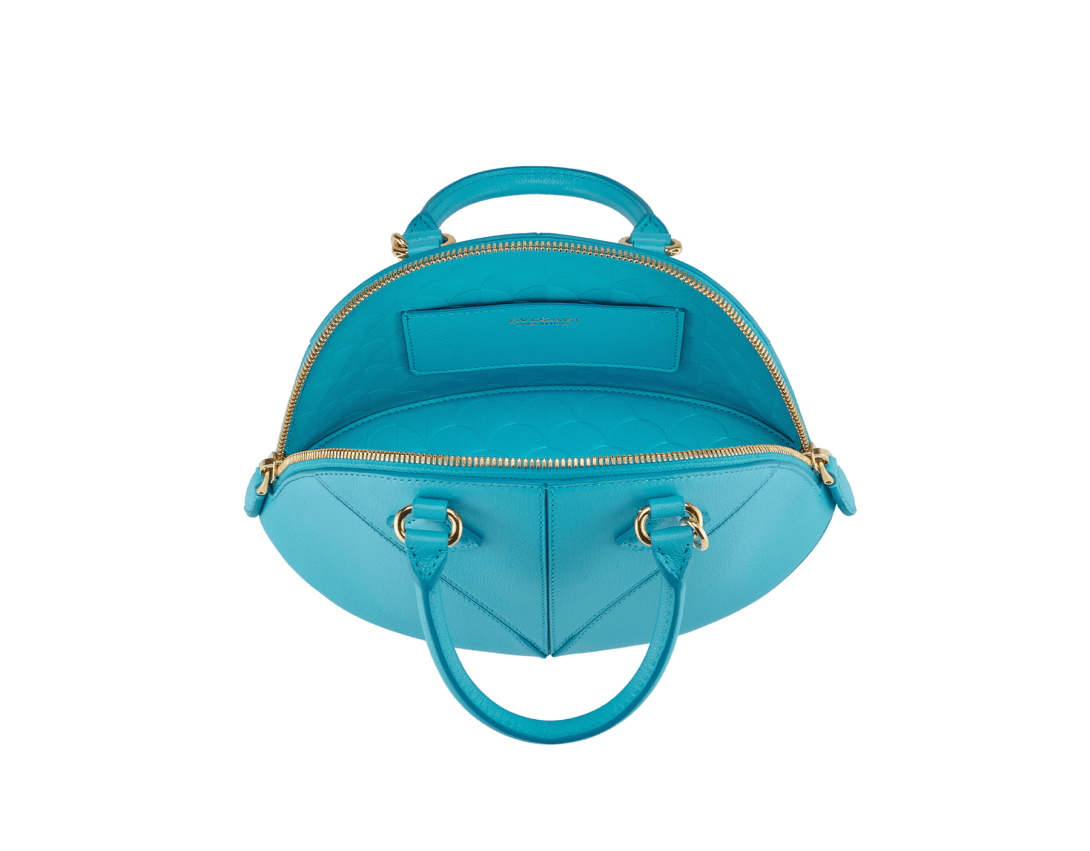 Marquise Borsa a mano piccola