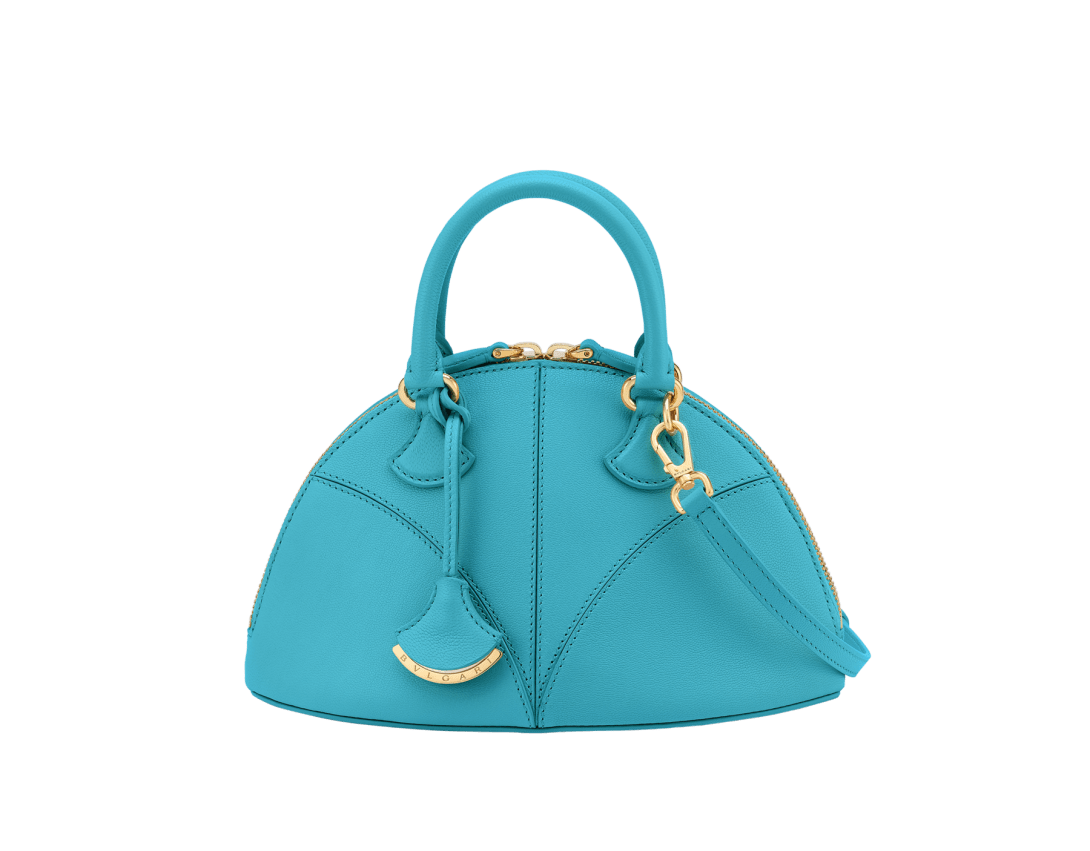 Marquise Borsa a mano piccola