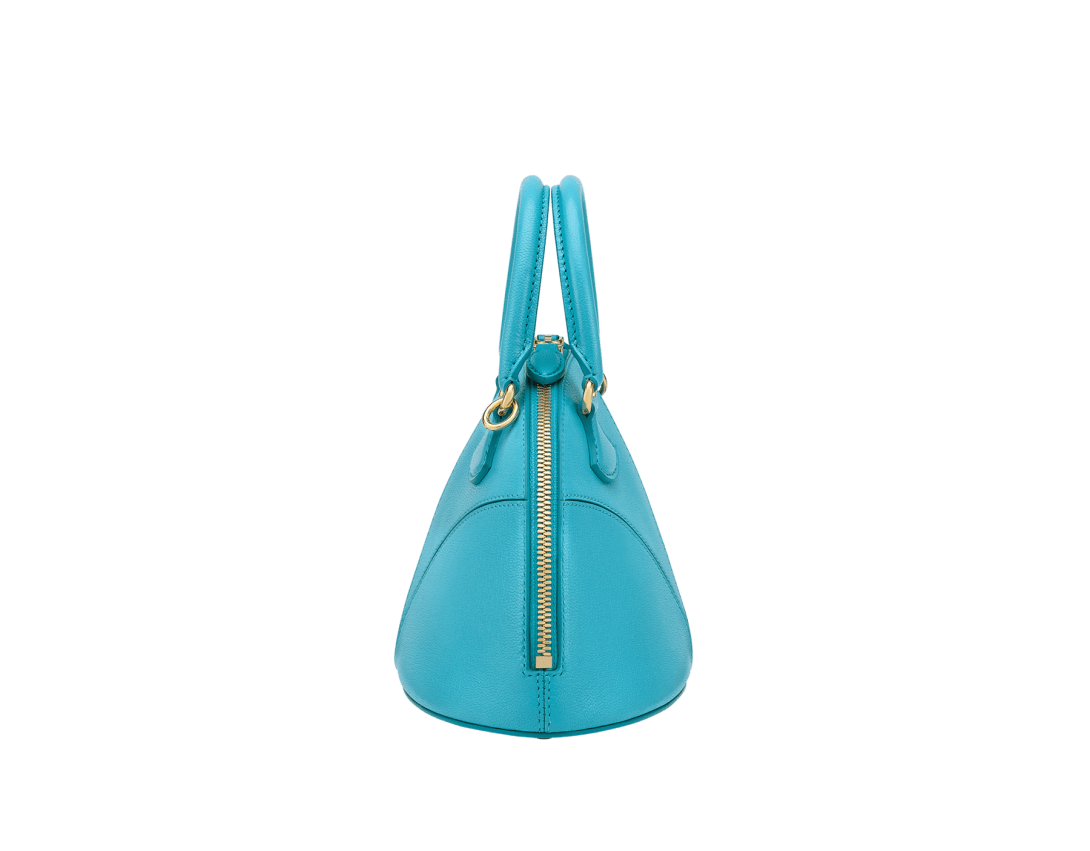 Marquise Borsa a mano piccola