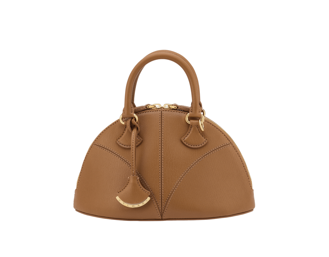 Marquise Small Top Handle Bag