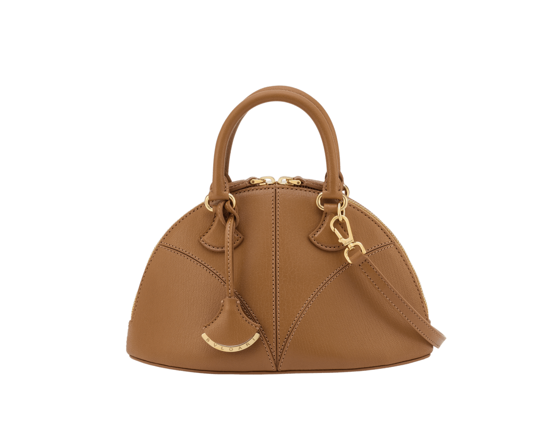 Marquise Small Top Handle Bag