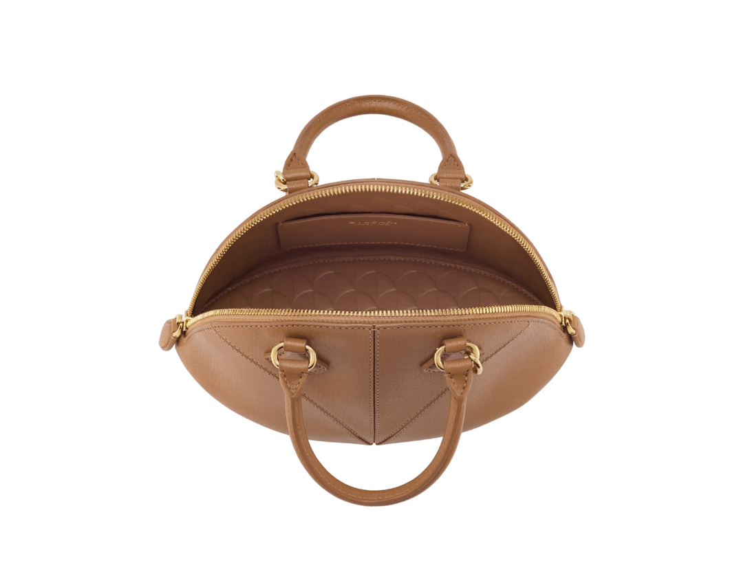 Marquise Small Top Handle Bag