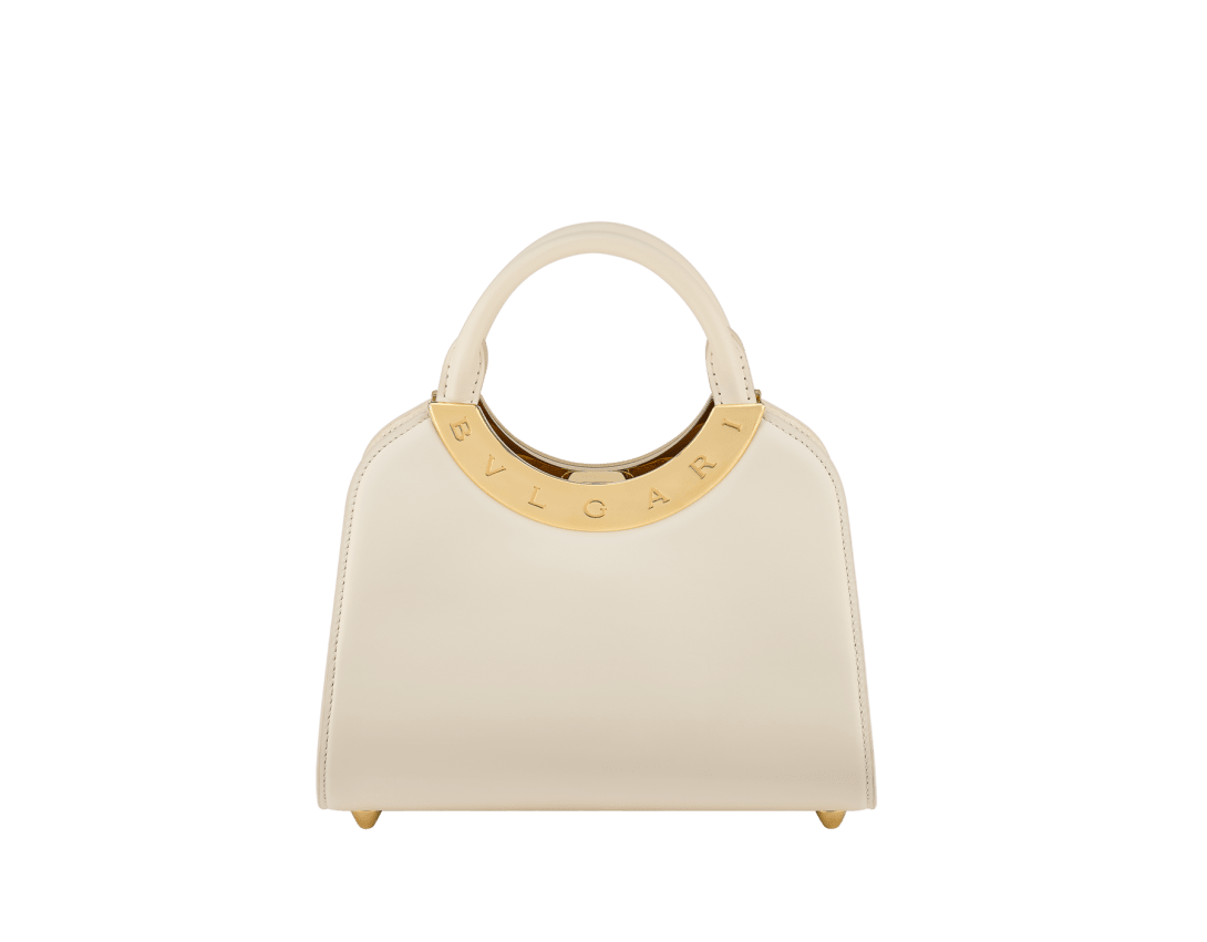 Bvlgari Roma