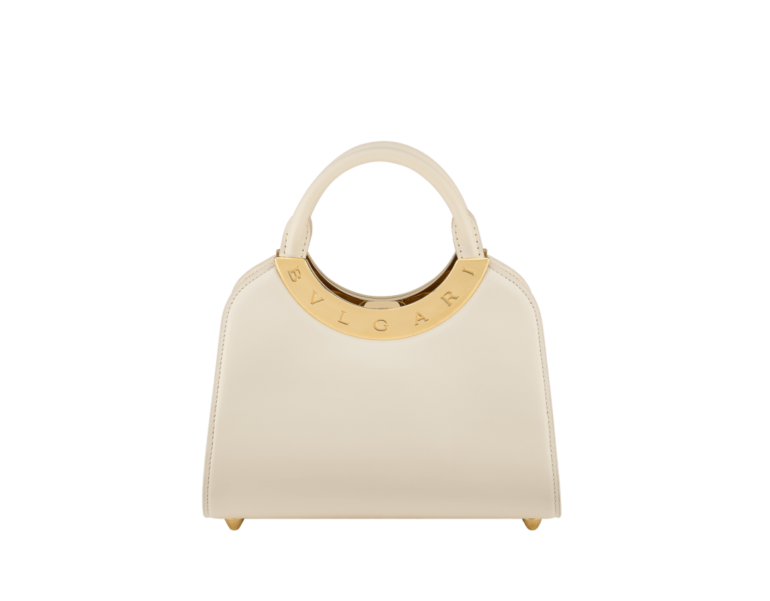 Bvlgari Roma