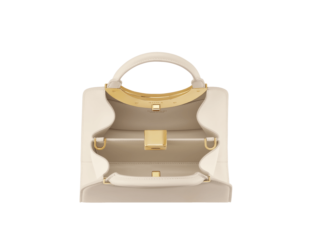 Bvlgari Roma