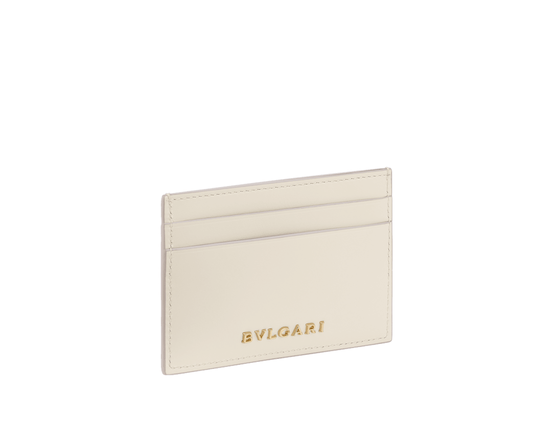 Serpenti Forever Card Holder