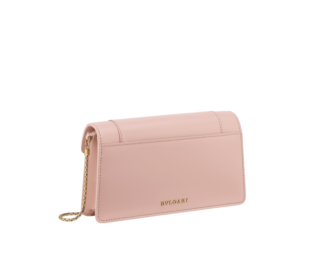 Serpenti Forever Chain Pochette