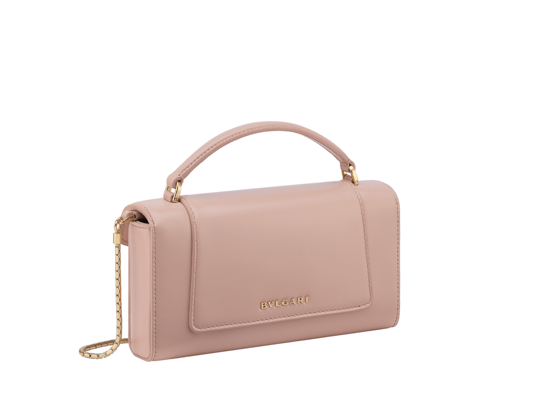 Serpenti Forever Phone case