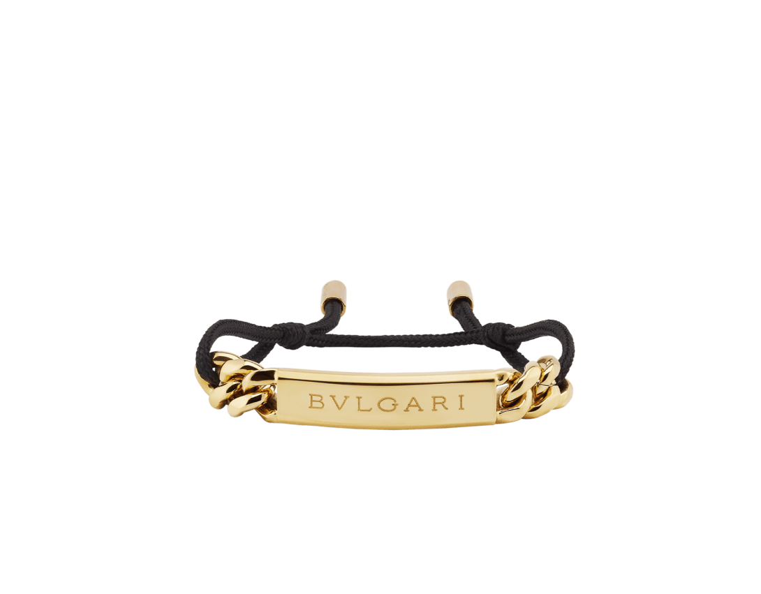 BVLGARI BVLGARI Bracelet