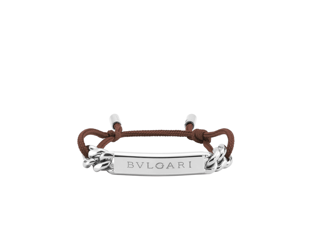 BVLGARI BVLGARI Pulsera