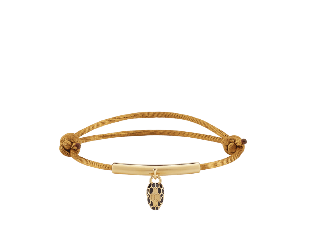 Serpenti Forever Bracelet
