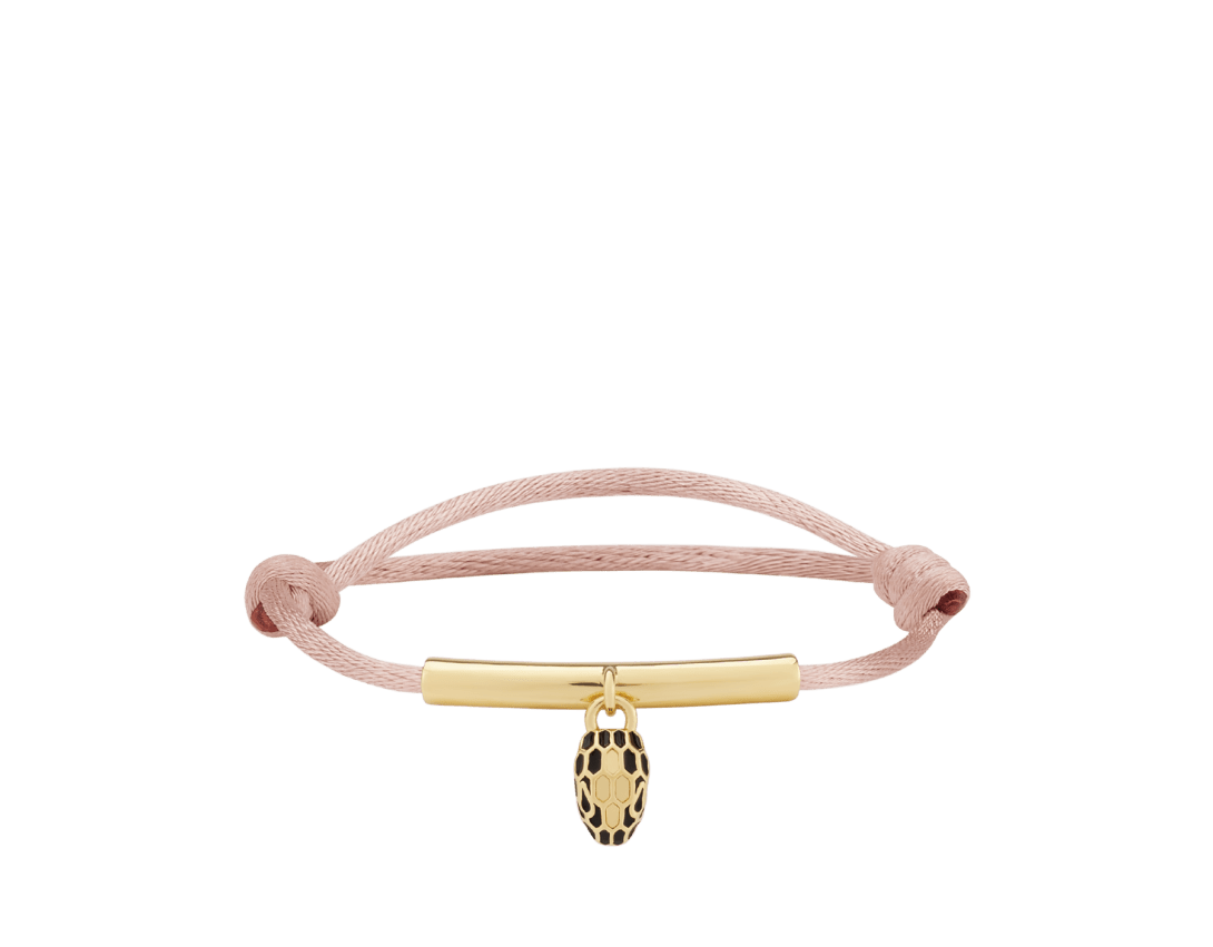 Serpenti Forever Bracelet