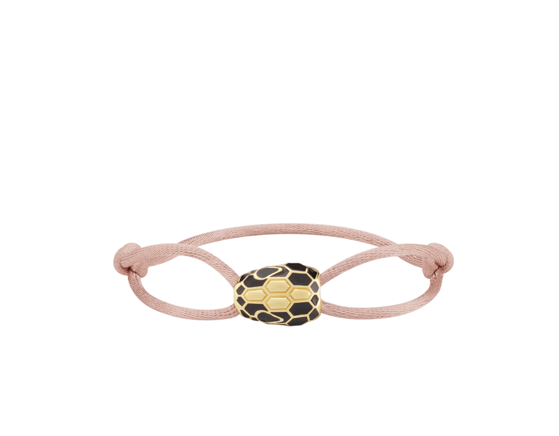 Serpenti Forever Bracelet