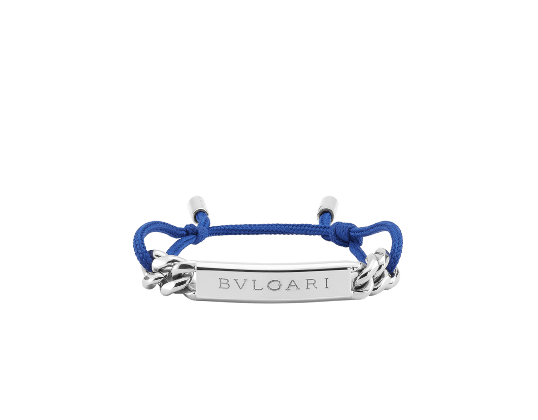 BVLGARI BVLGARI Bracelet