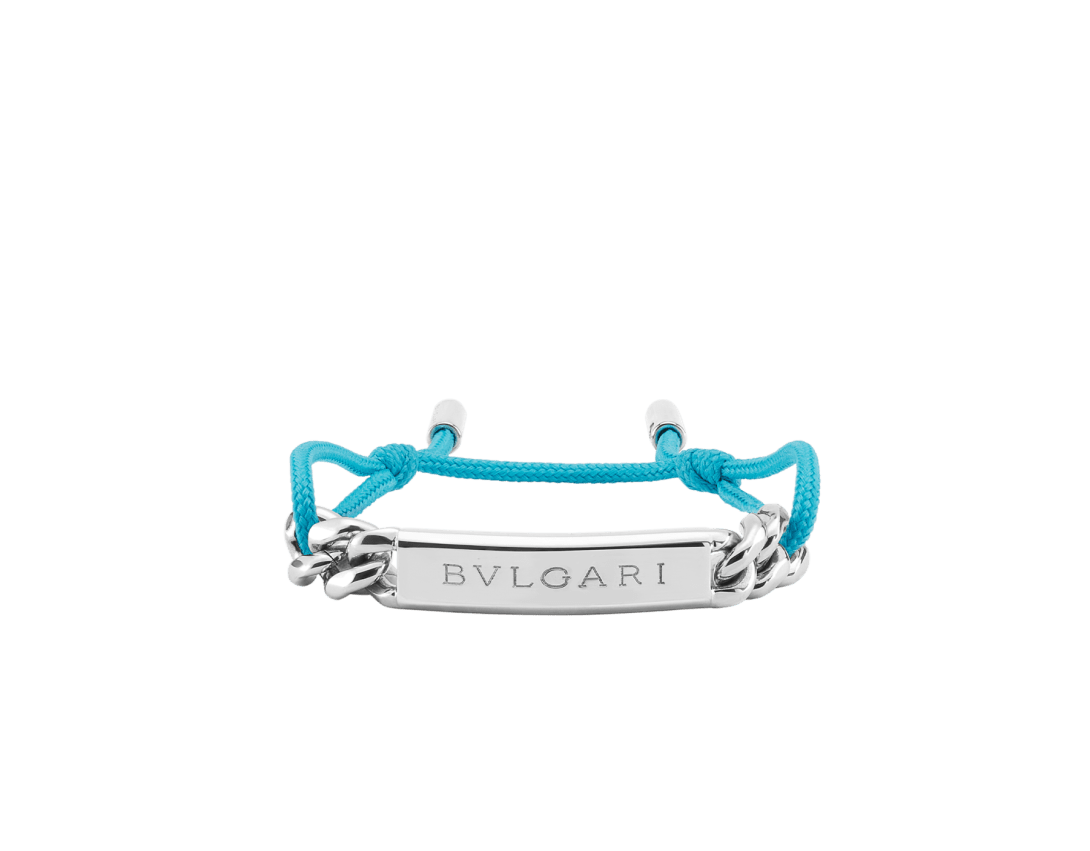 BVLGARI BVLGARI Bracciale