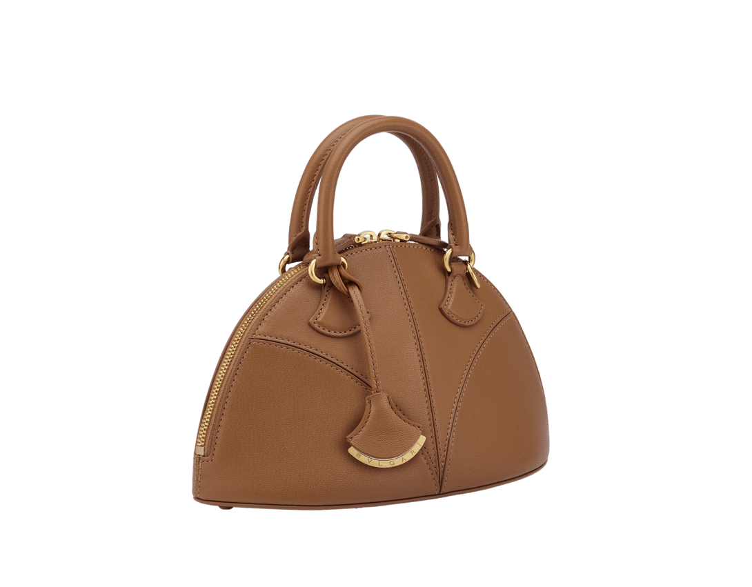 Marquise Small Top Handle Bag