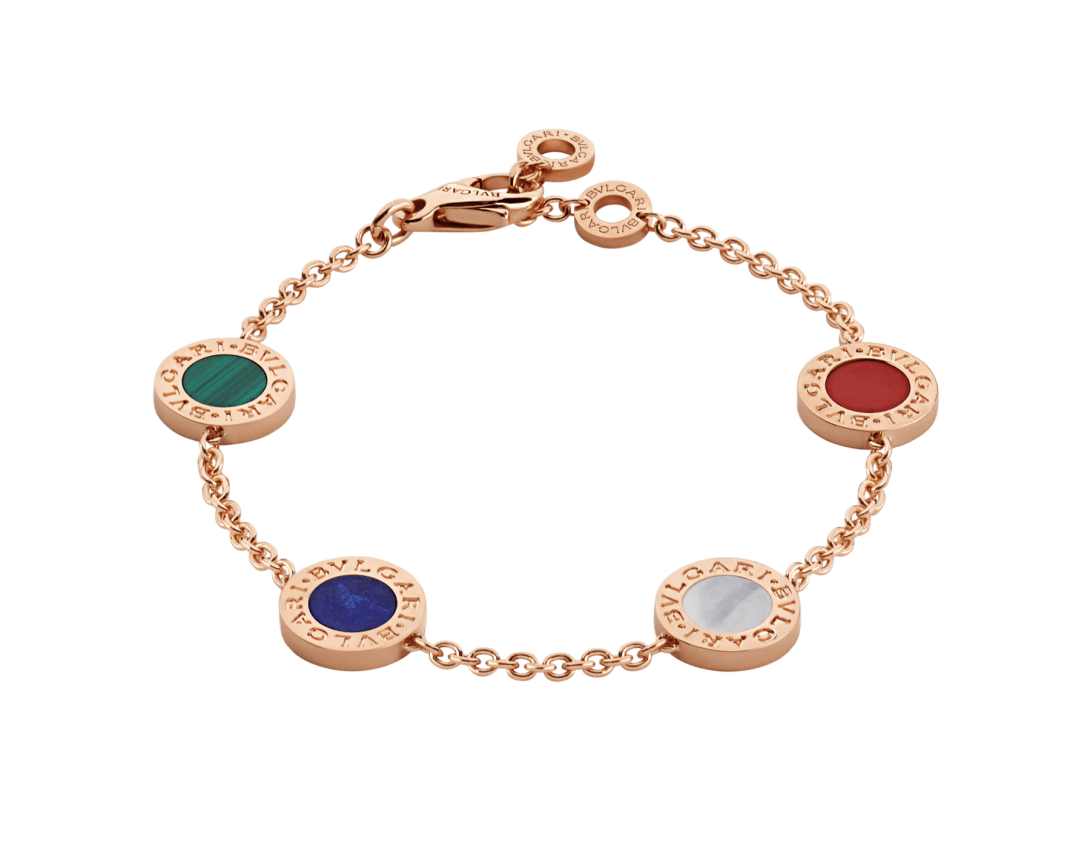 BVLGARI BVLGARI Bracelet