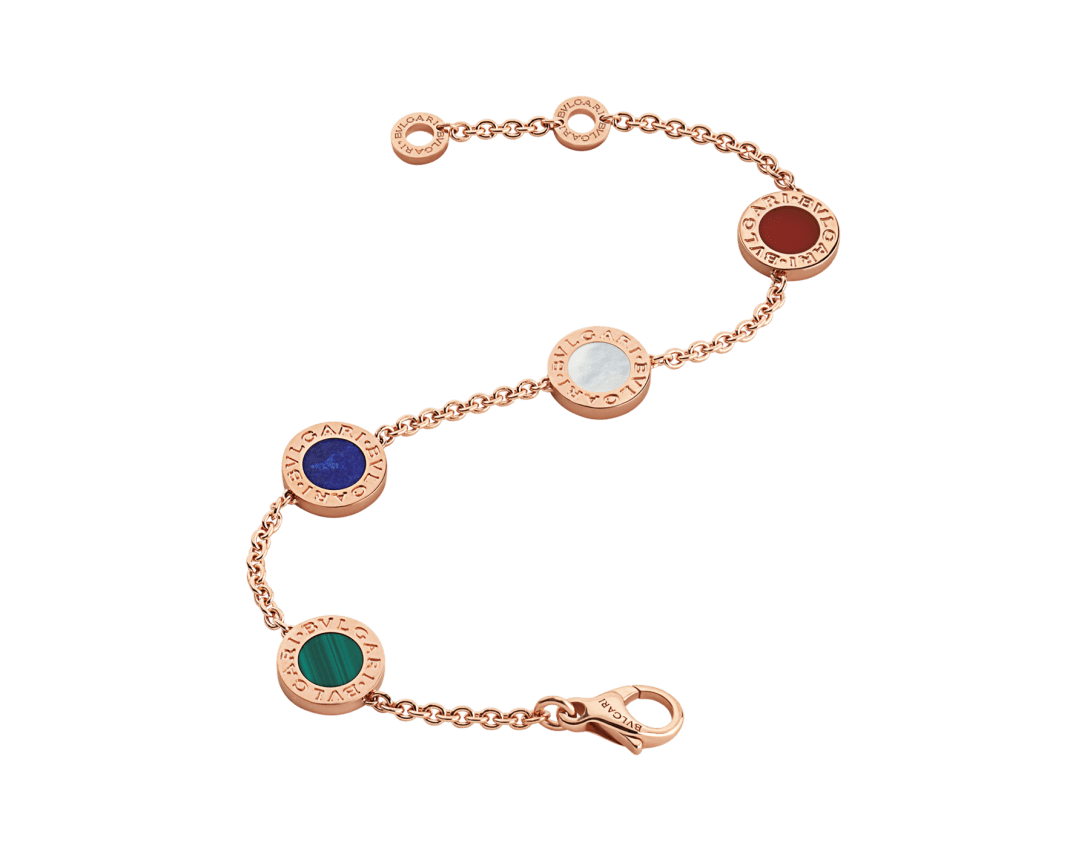 BVLGARI BVLGARI Bracelet