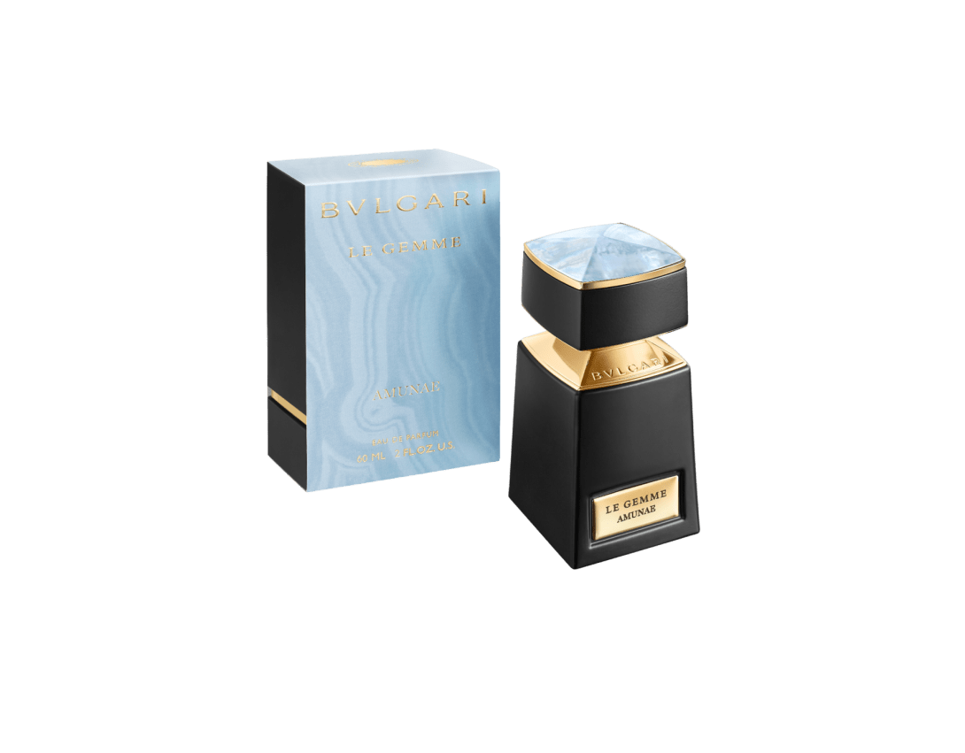 BVLGARI LE GEMME Amunae