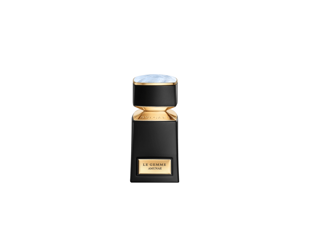 BVLGARI LE GEMME Amunae
