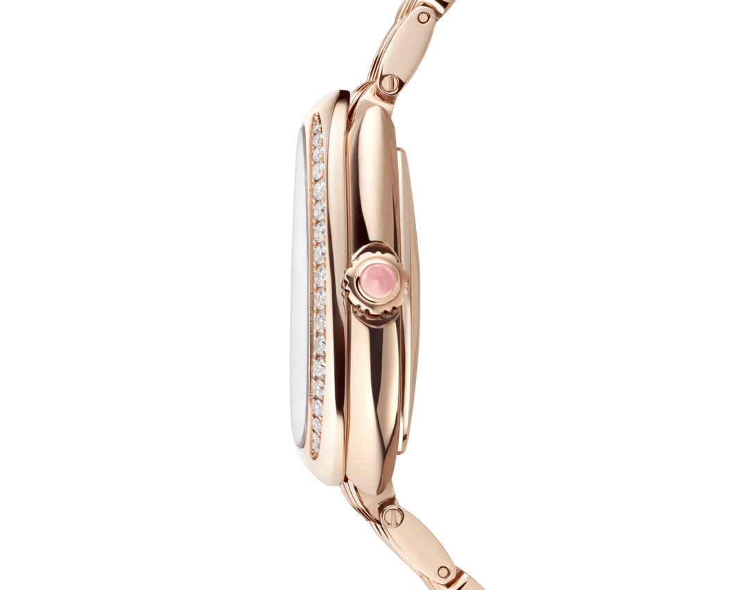 Serpenti Seduttori Watch
