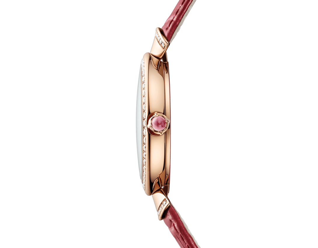 DIVAS’ DREAM Watch