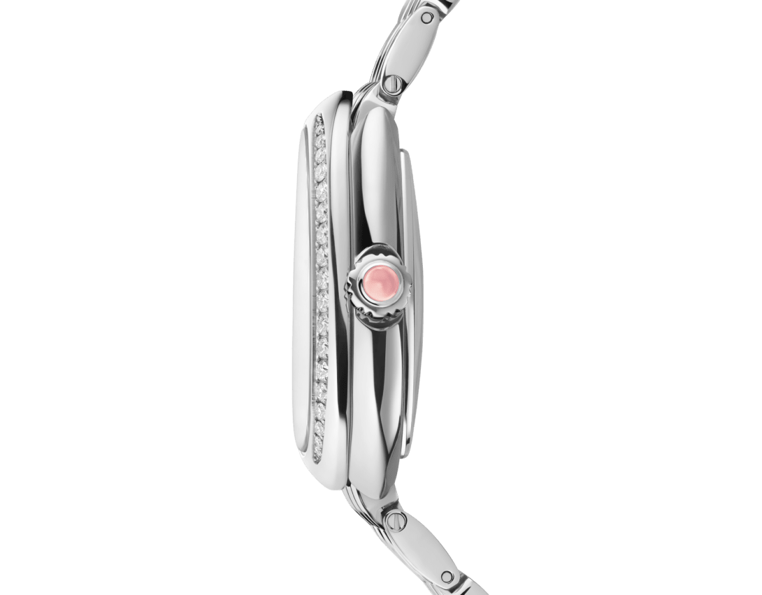 Serpenti Seduttori Watch