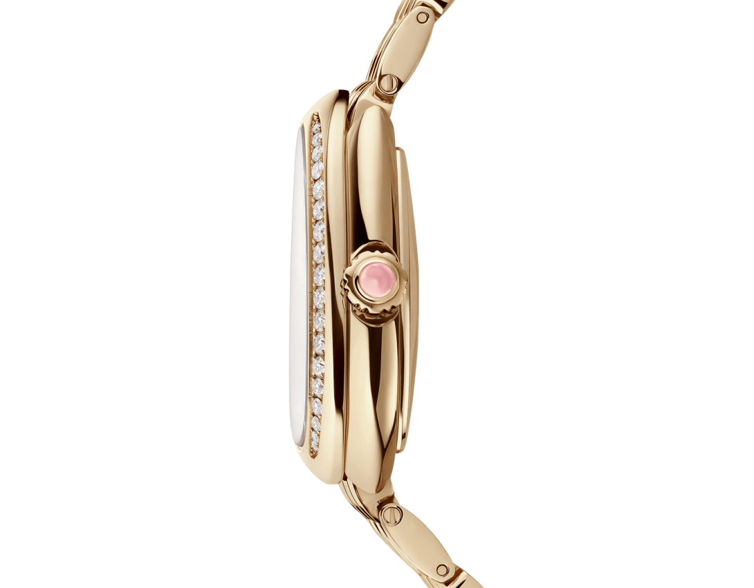 Serpenti Seduttori Montre