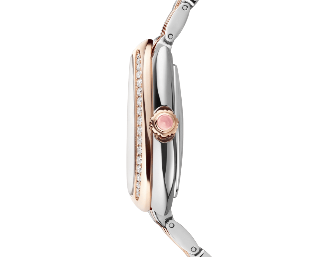 Serpenti Seduttori Watch
