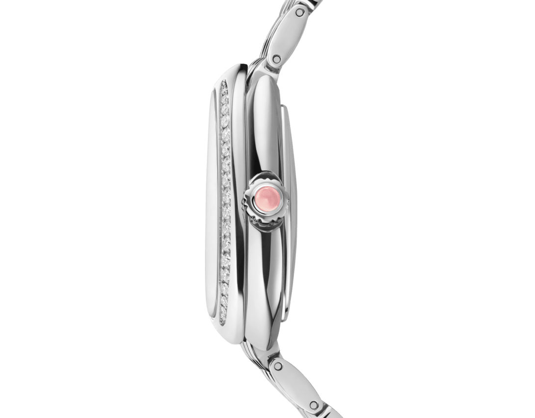 Serpenti Seduttori Reloj