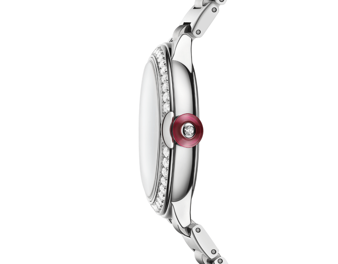 LVCEA Montre