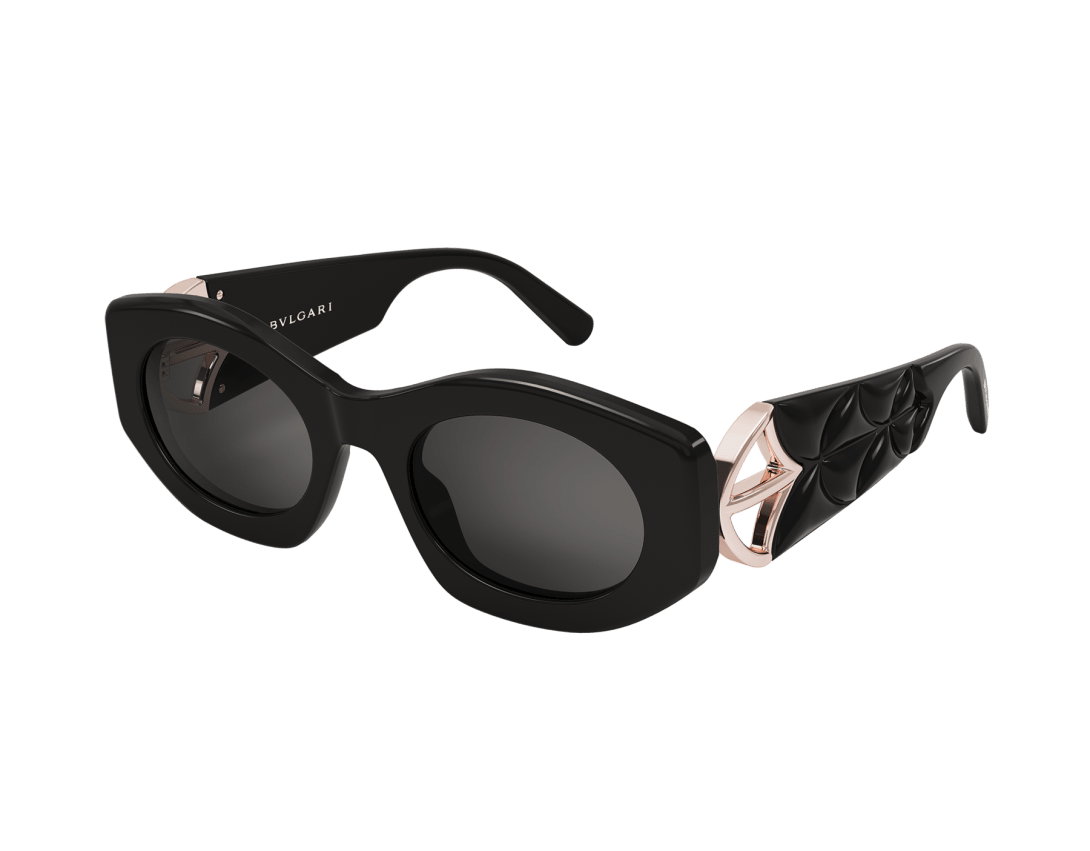 Calla Sonnenbrille