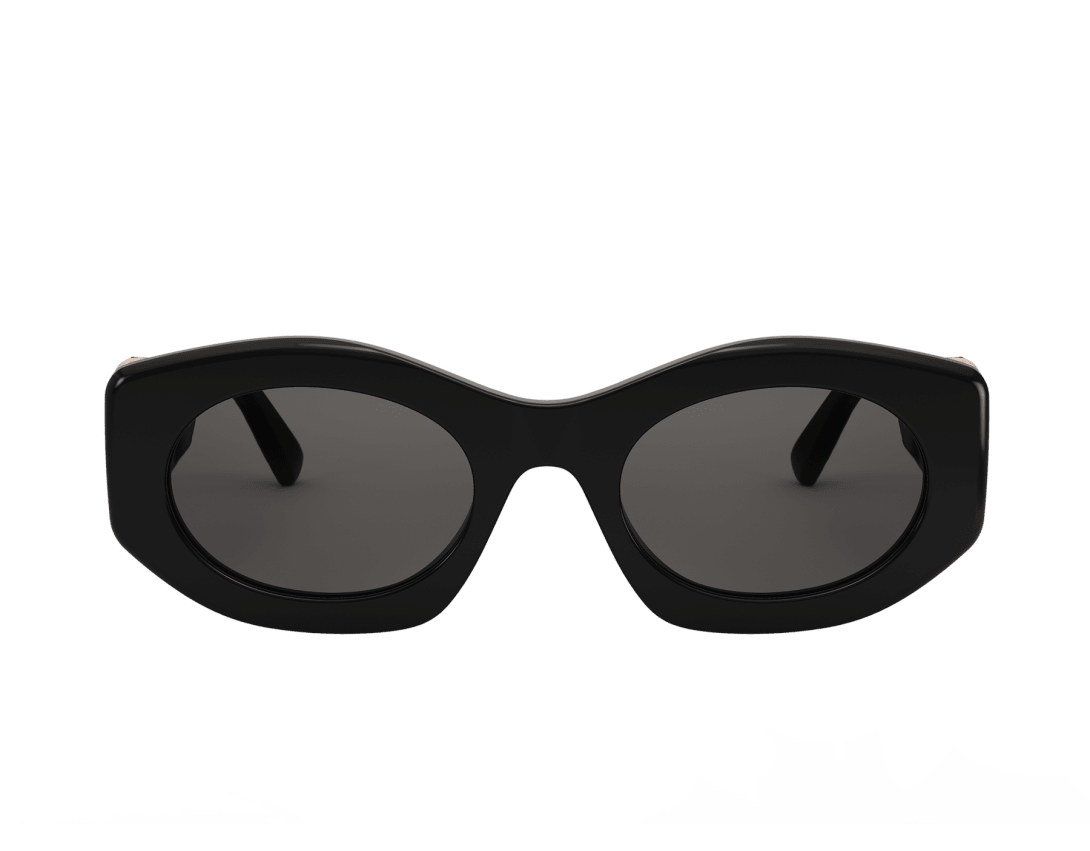 Calla Sonnenbrille