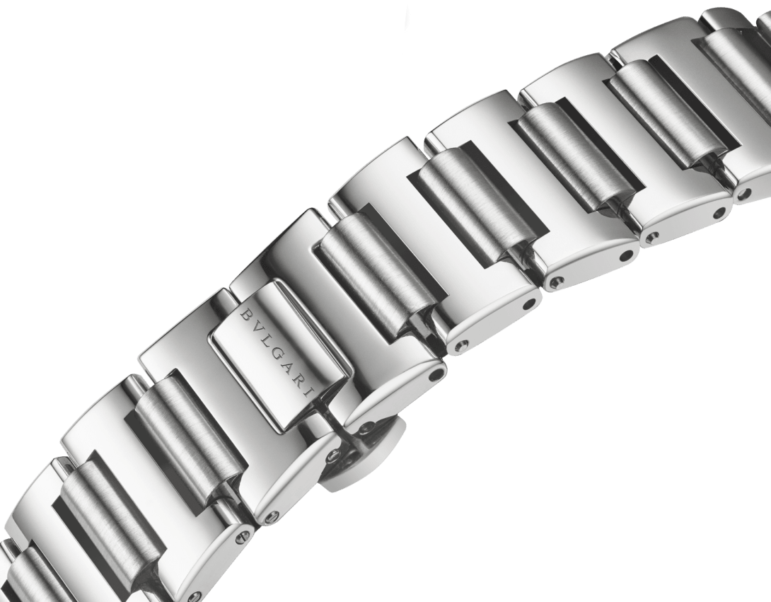 LVCEA Montre