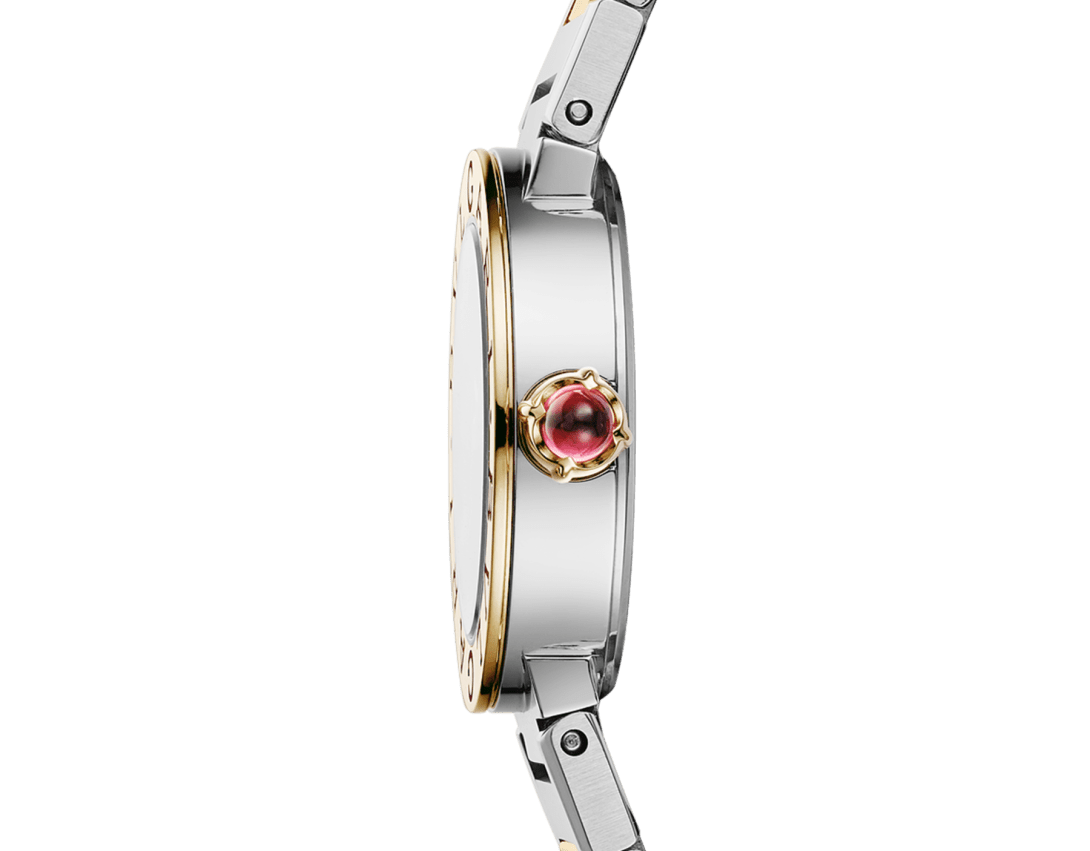 BVLGARI BVLGARI Watch
