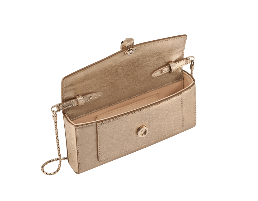 Serpenti Forever Custodia per smartphone