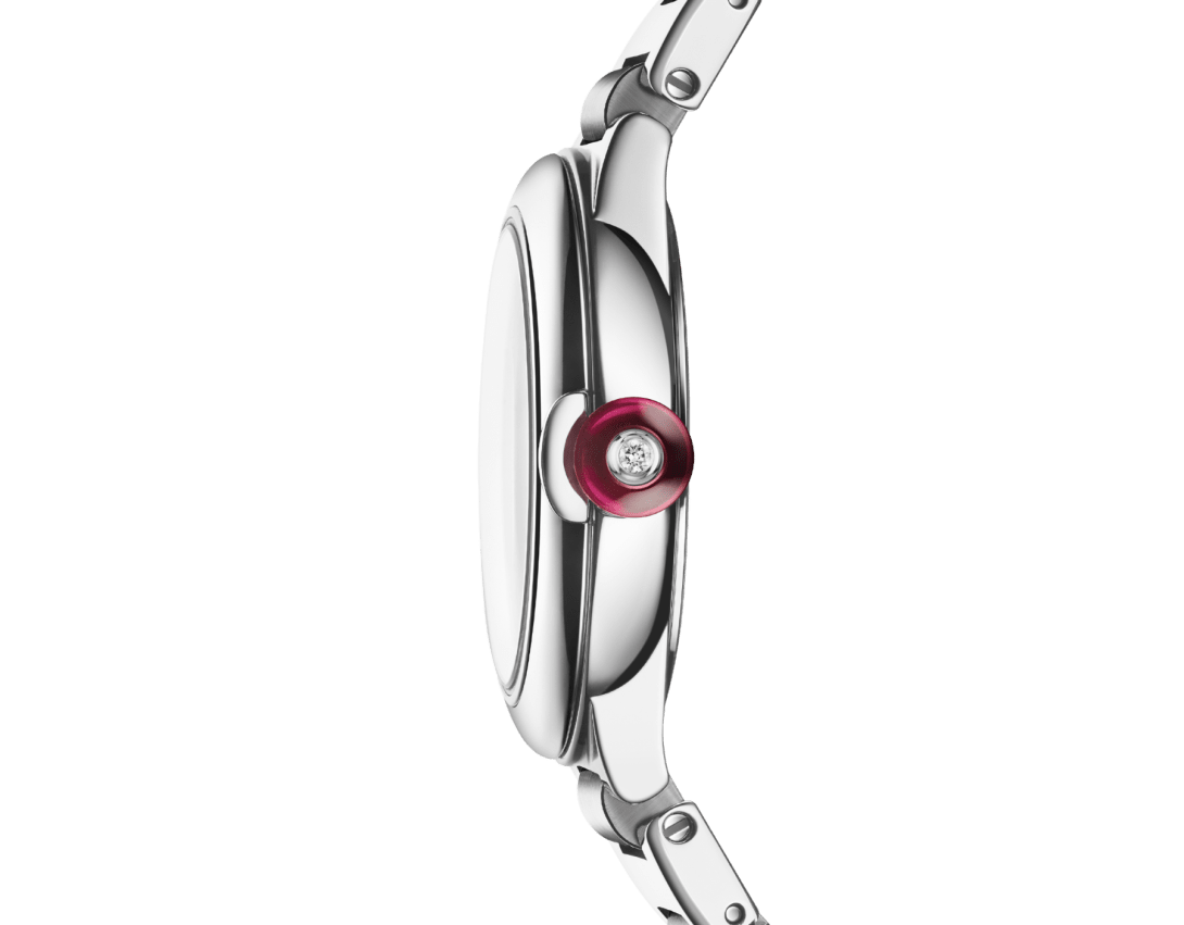 LVCEA Watch