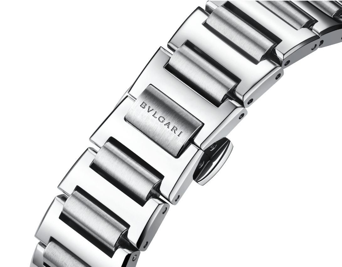 LVCEA Watch