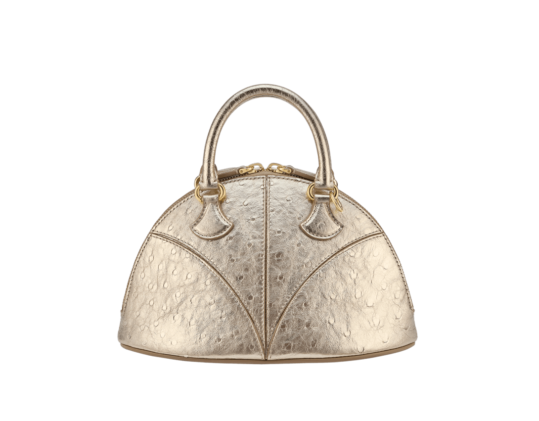 Marquise Small Top Handle Bag