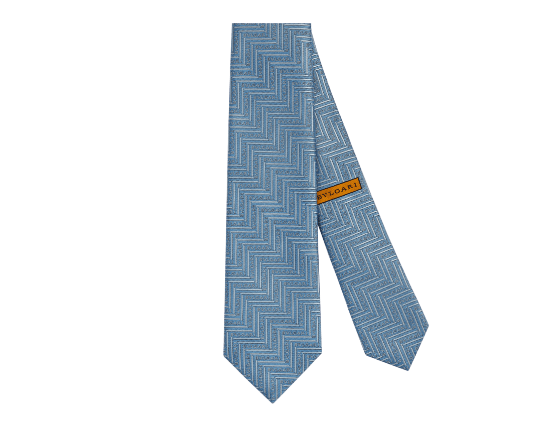 ロゴマニア セブンフォールドタイ