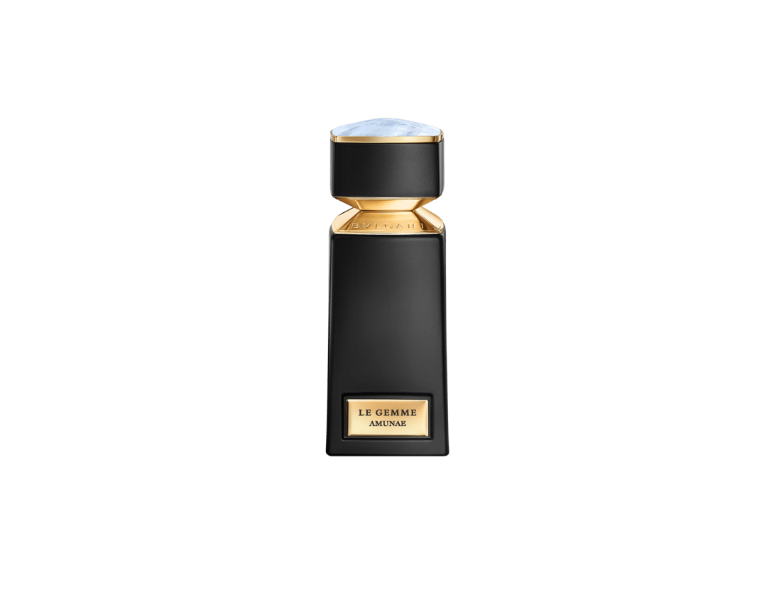 BVLGARI LE GEMME Amunae
