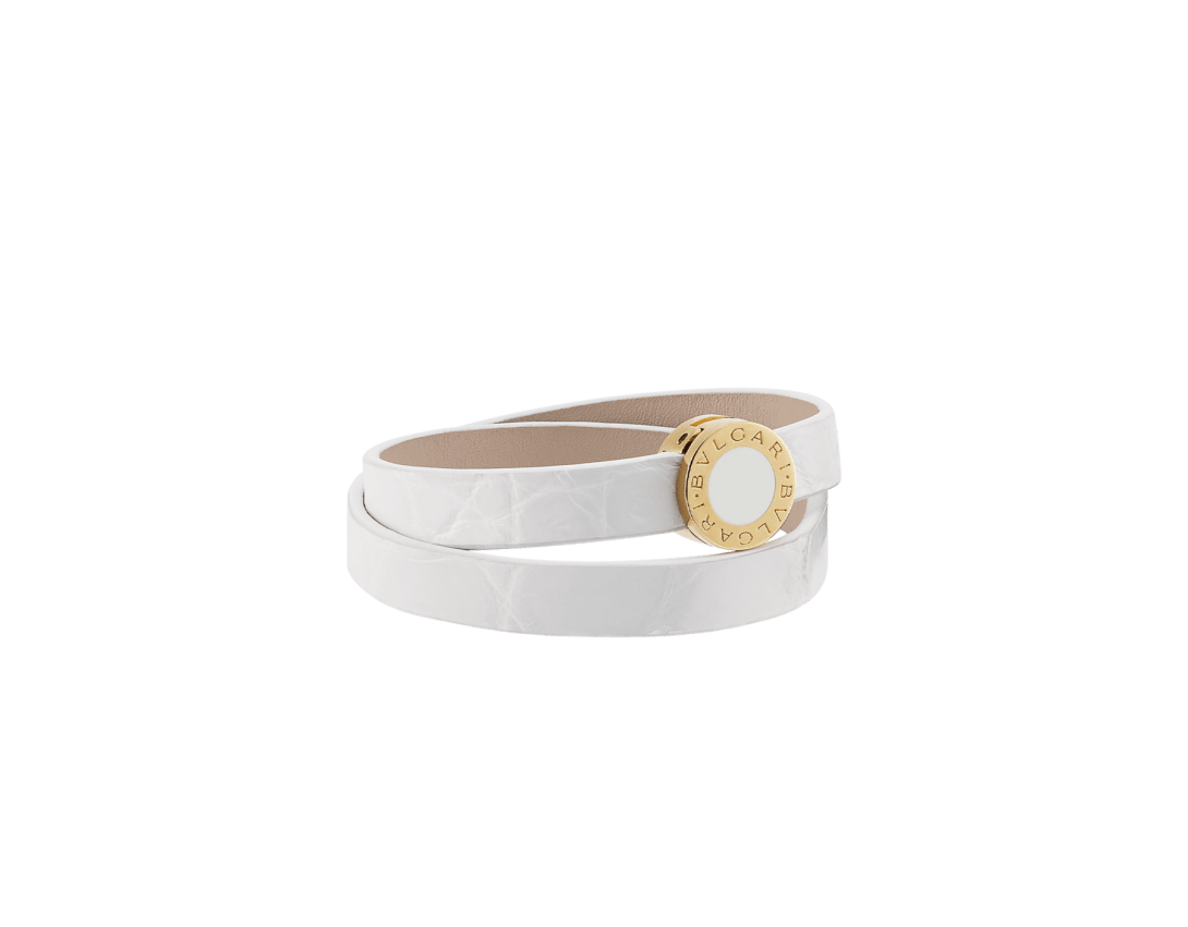 Bvlgari