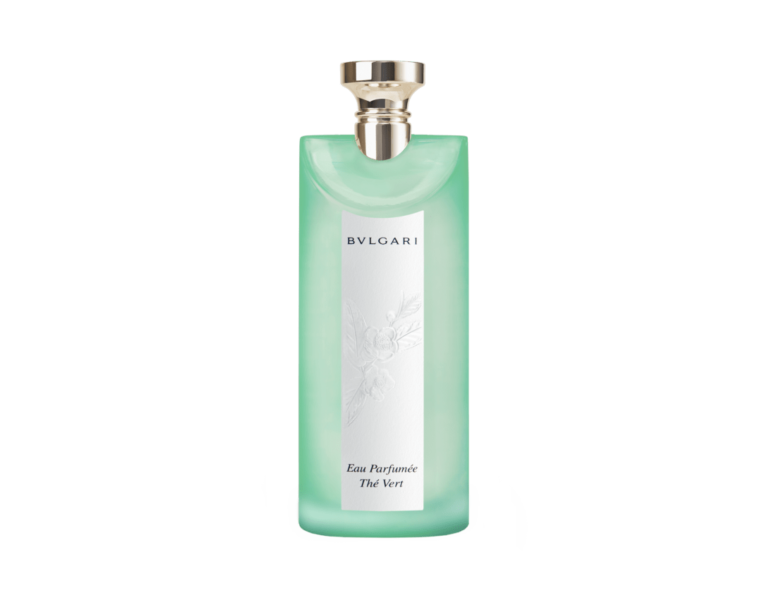 Eau Parfumée Thé Vert Eau de Toilette