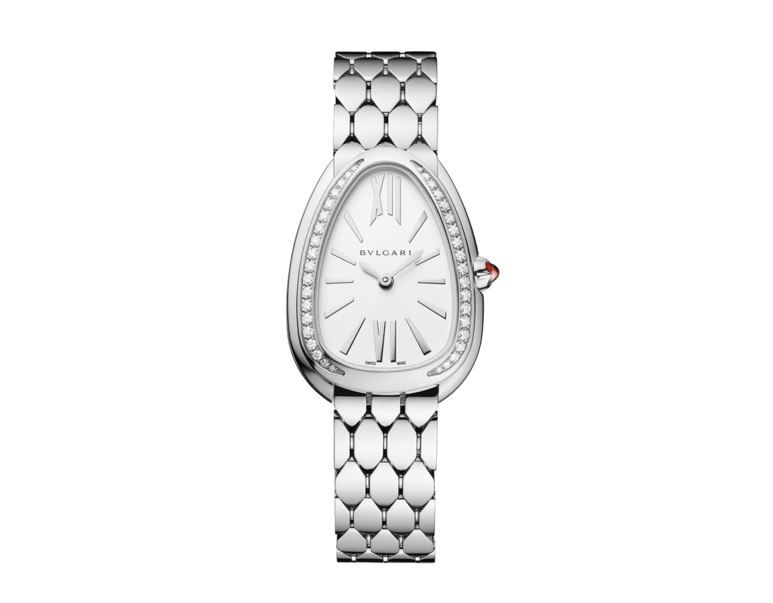 Serpenti Seduttori Watch
